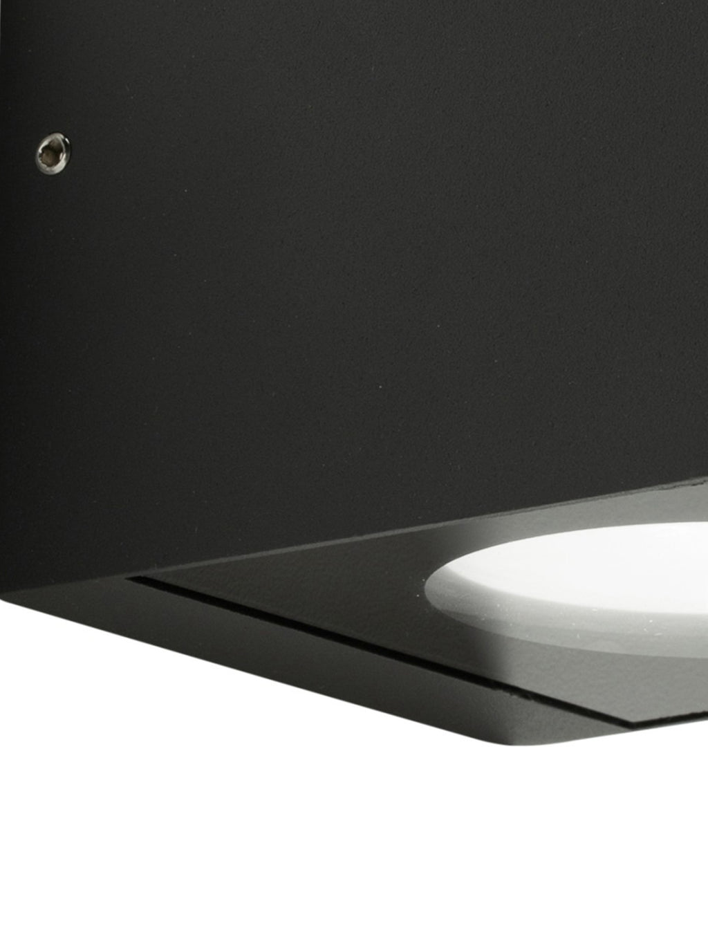 Applique LED Esterno 12W Ges1090