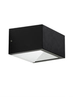 Applique LED Esterno 9W Ges1150