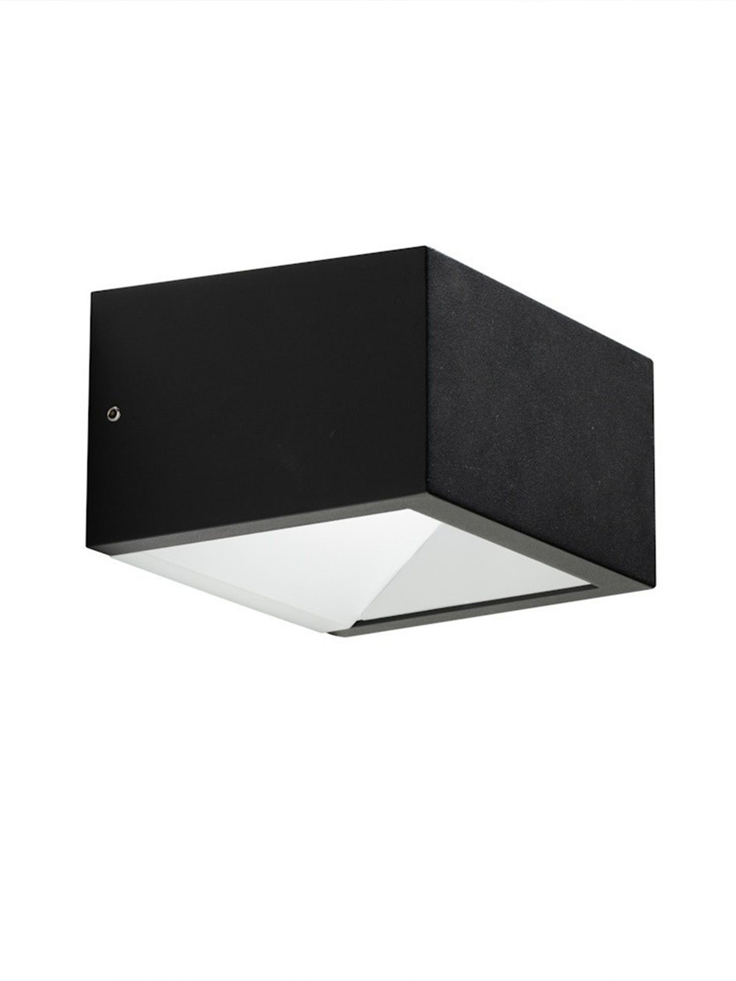 Applique LED Esterno 9W Ges1150