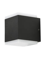 Applique LED Esterno 12W Ges1100