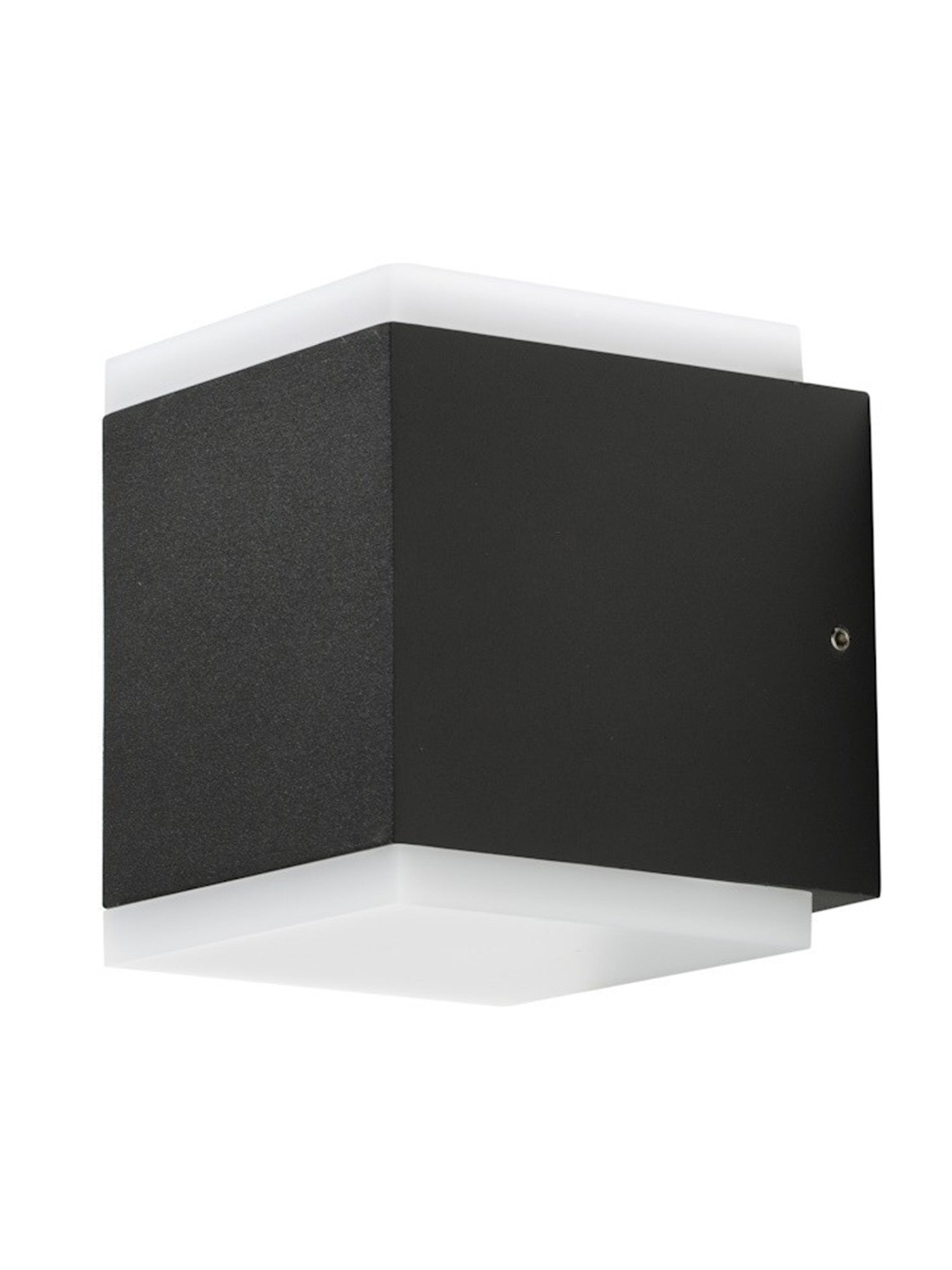 Applique LED Esterno 12W Ges1100