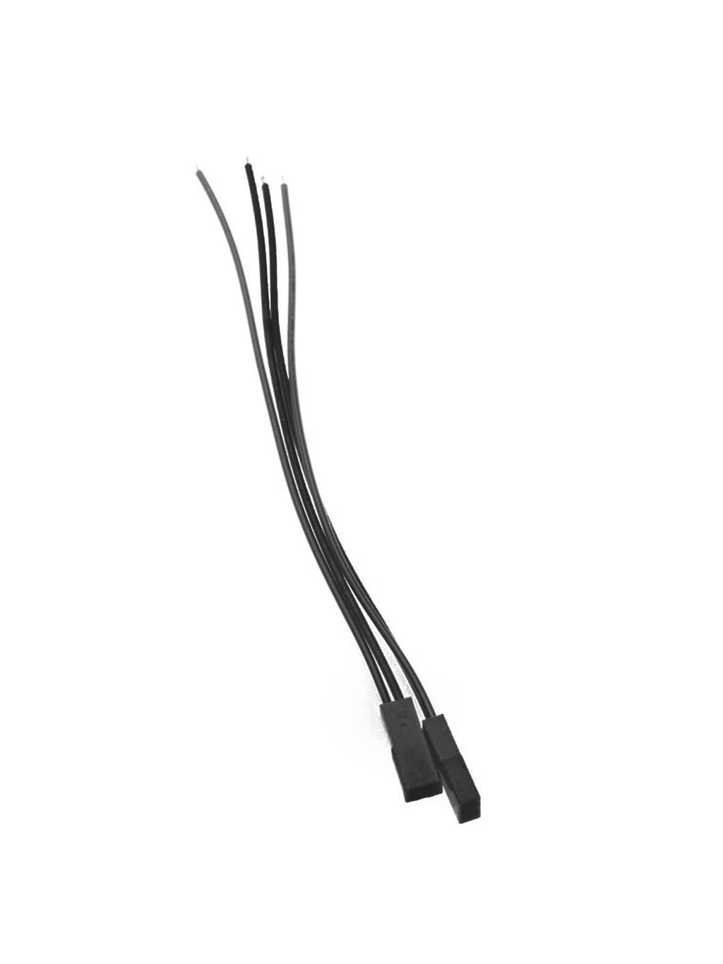 12-24V KIT Interruttore Wireless Smart ON/OFF