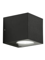 Applique LED Esterno 12W Ges1090