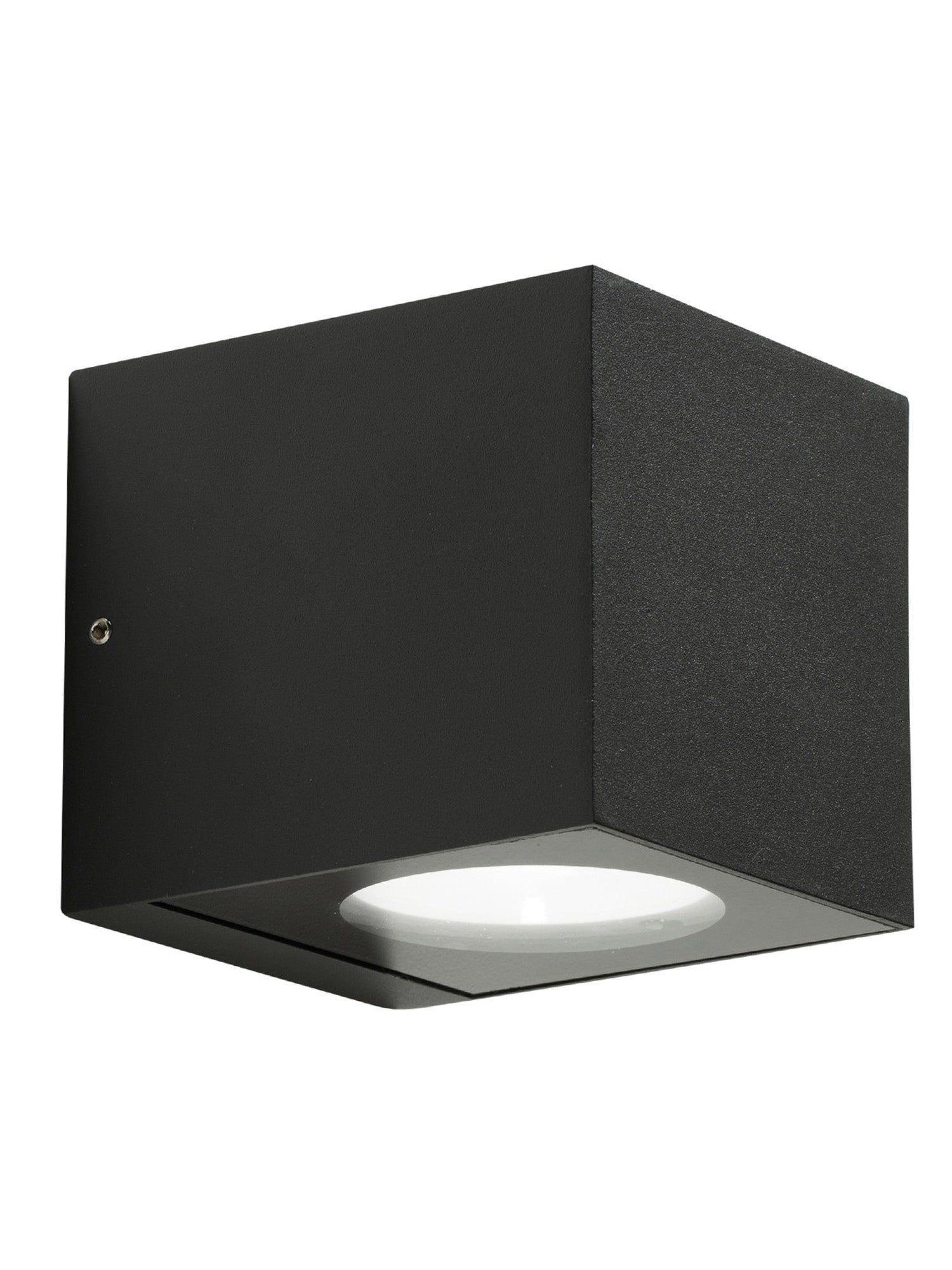 Applique LED Esterno 12W Ges1090