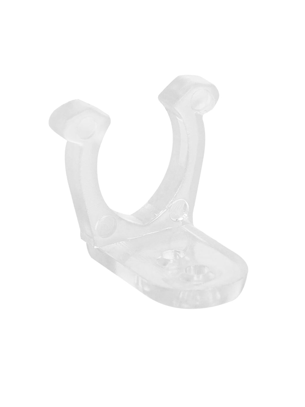 Striscia LED Tubo Neon Flex 220V 144LED/m IP67 su Misura 8€/metro