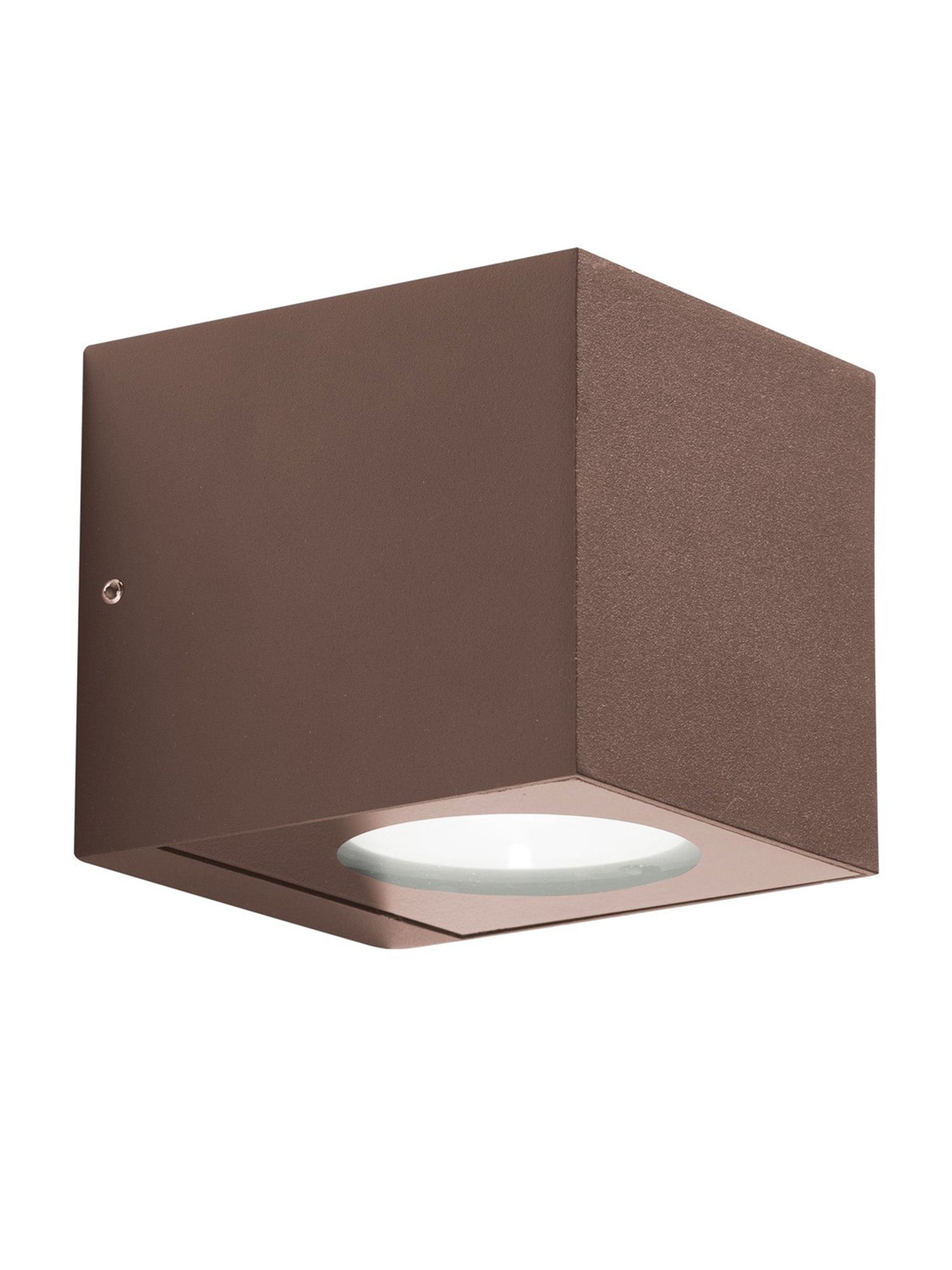 Applique LED Esterno 12W Ges1090