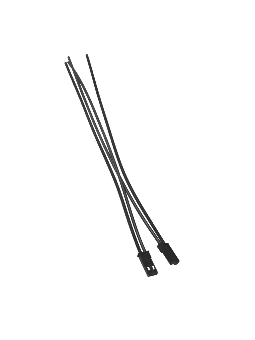 12-24V KIT Interruttore Wireless Smart ON/OFF