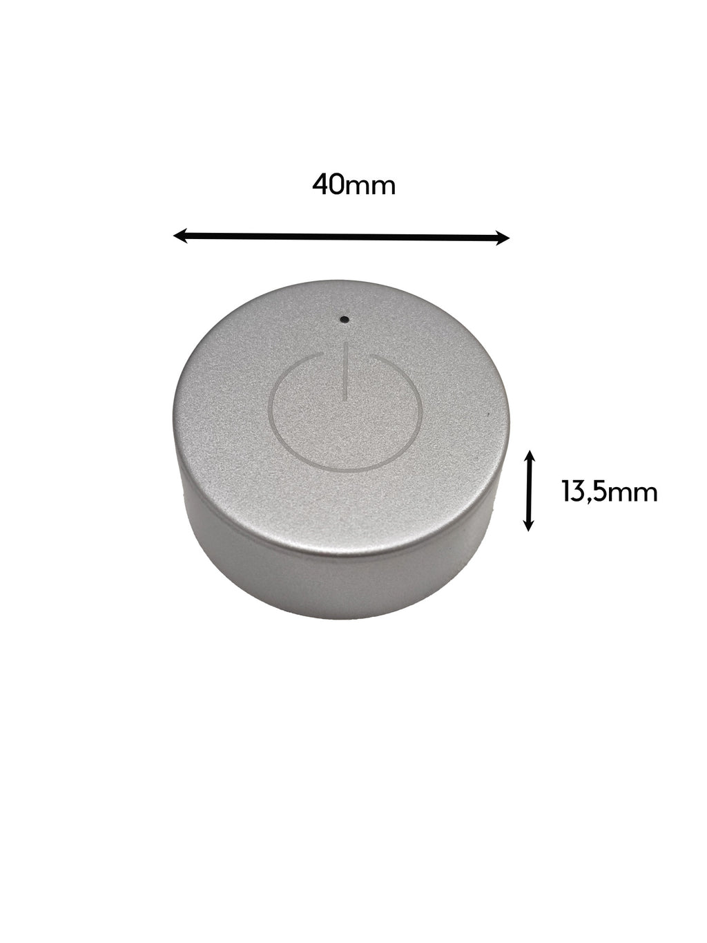 12-24V KIT Interruttore Wireless Smart ON/OFF