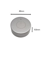 12-24V KIT Interruttore Wireless Smart ON/OFF