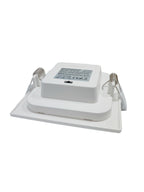 LED Mini Panel Light Quadrato CCT