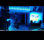 PROMO 2x1 STRISCIA LED RGB TIK TOK