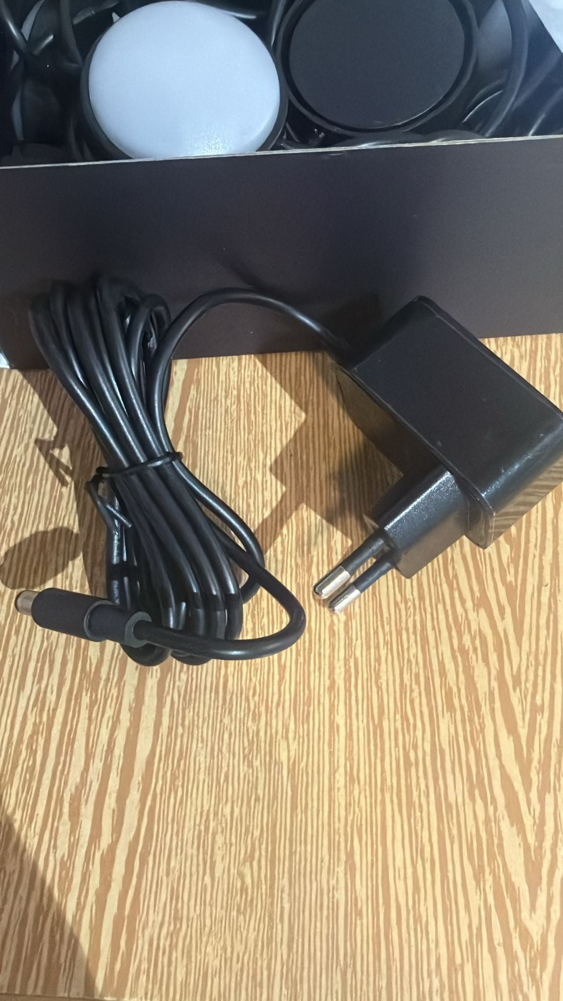 Lampada da Esterno RGB SMART 15 PCS Luci Giardino con Picchetto