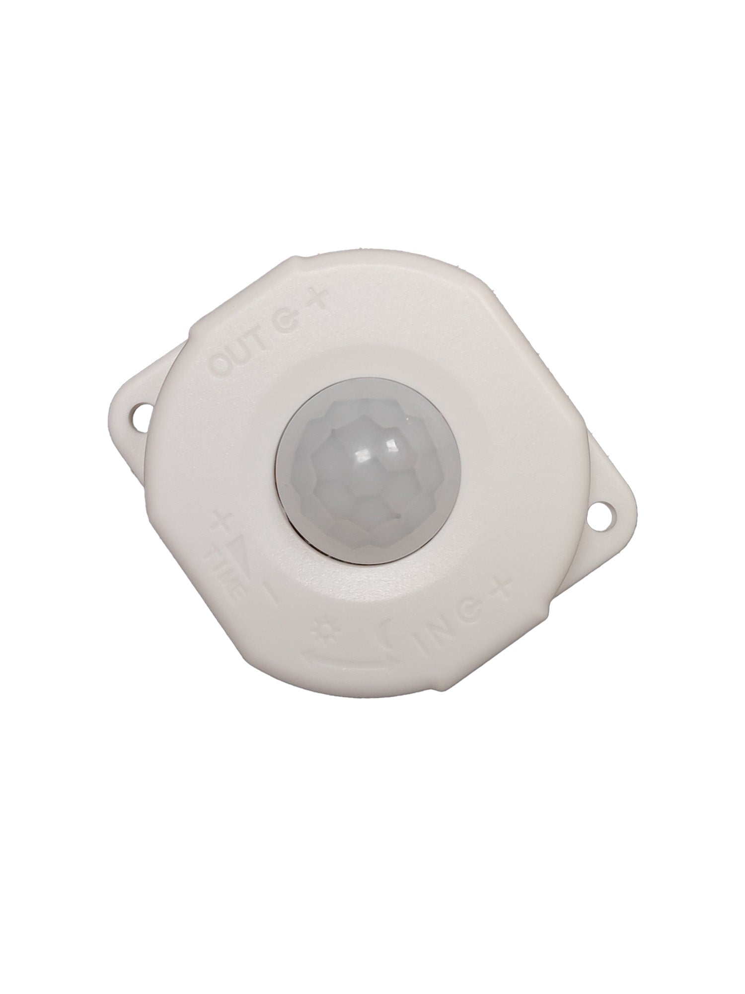 SENSORE PIR 12/24V Immagine principale del prodotto