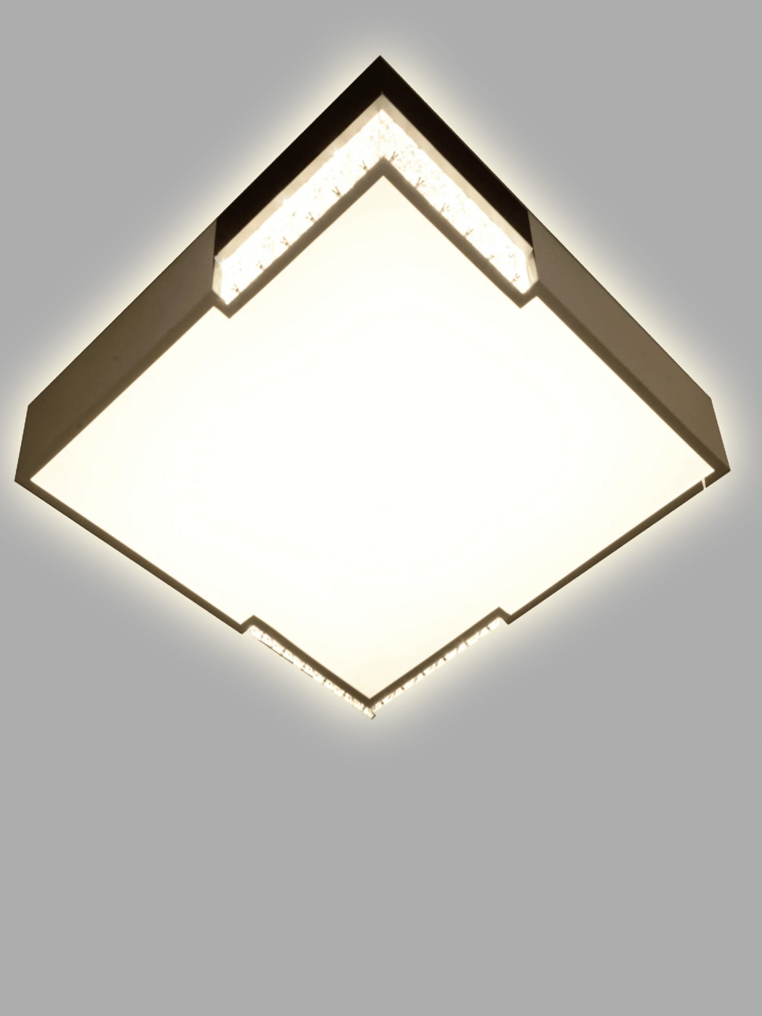 SOFIA 9927 Immagine principale del prodotto