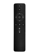 Ricambio Driver per lampadario led collezione Giulia