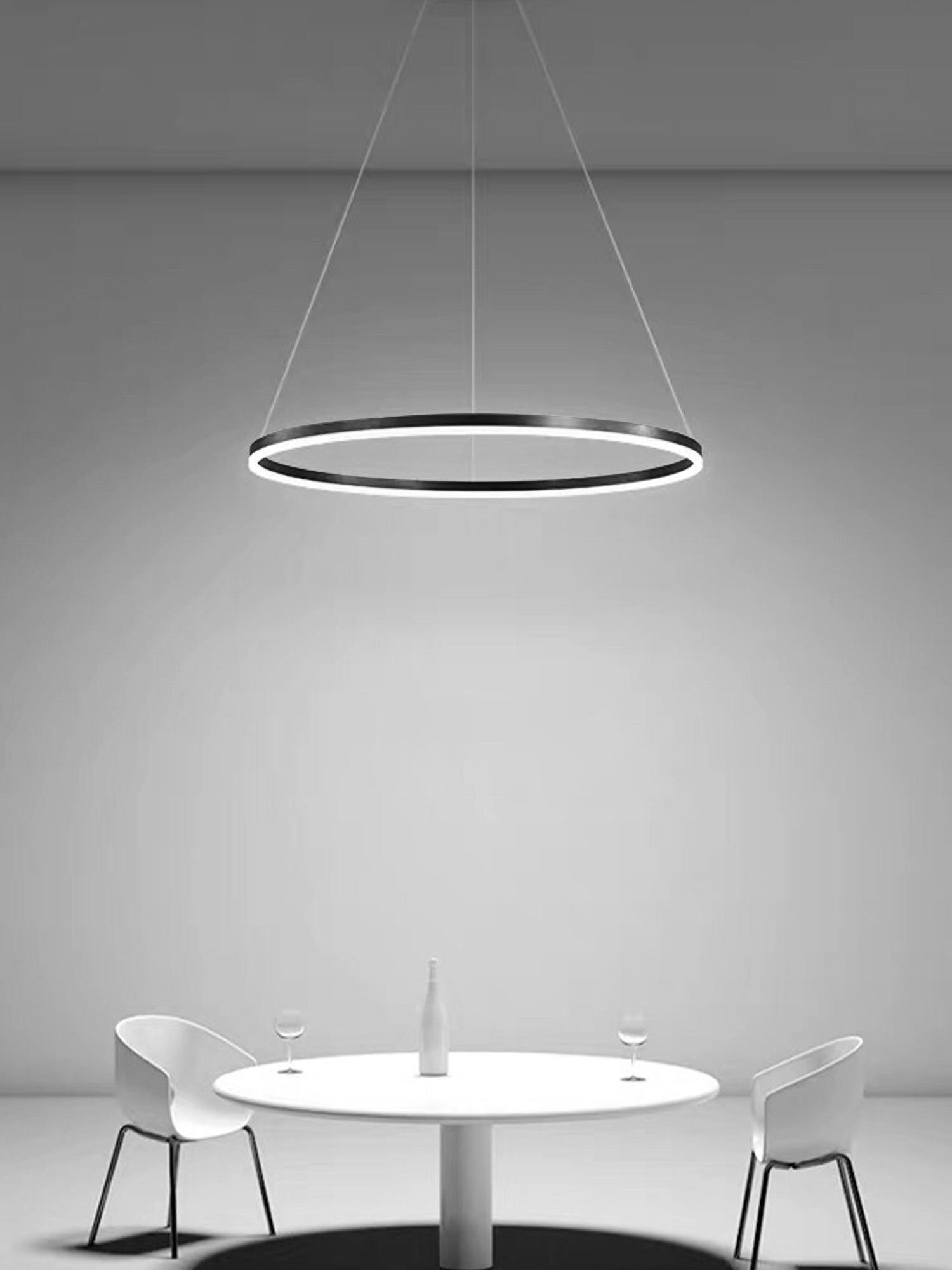 GIULIA PIANETA 6815-800 3000K Immagine principale del prodotto