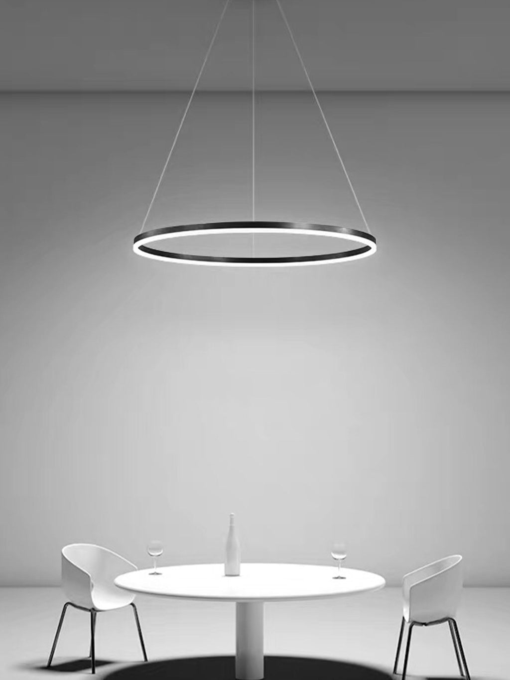 GIULIA PIANETA 6815-800 3000K