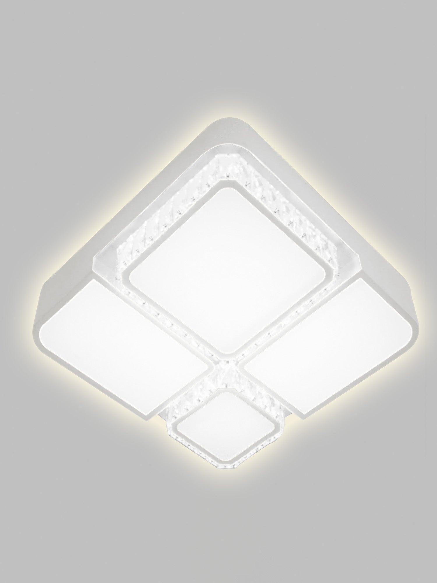 SOFIA 9841 Immagine principale del prodotto