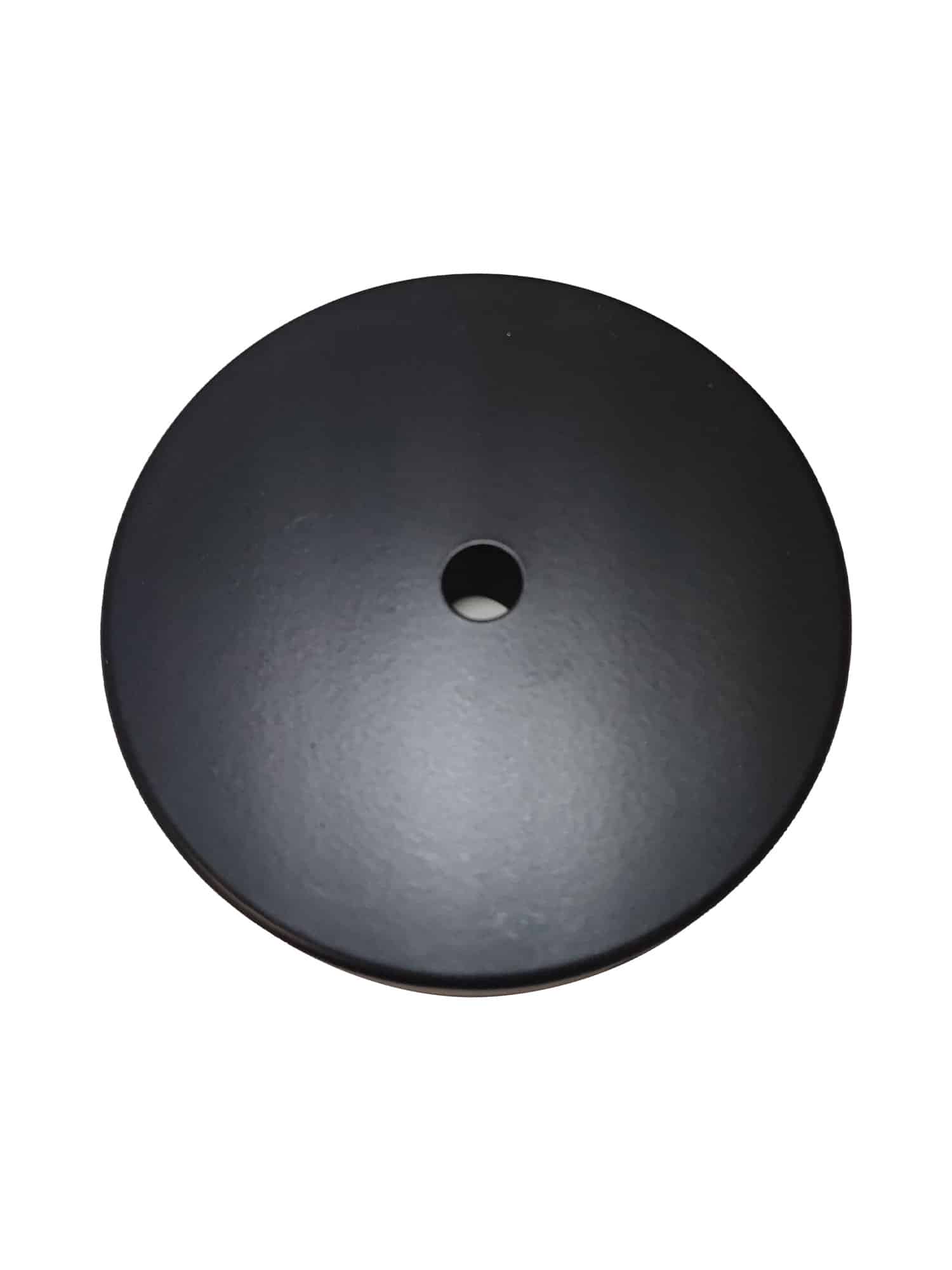 Vintage Pendente Portalampada E27 3 Colori