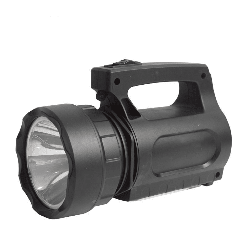 TORCIA LED 5928-1 Immagine principale del prodotto