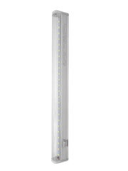 Reglette Tubo LED T5 75cm