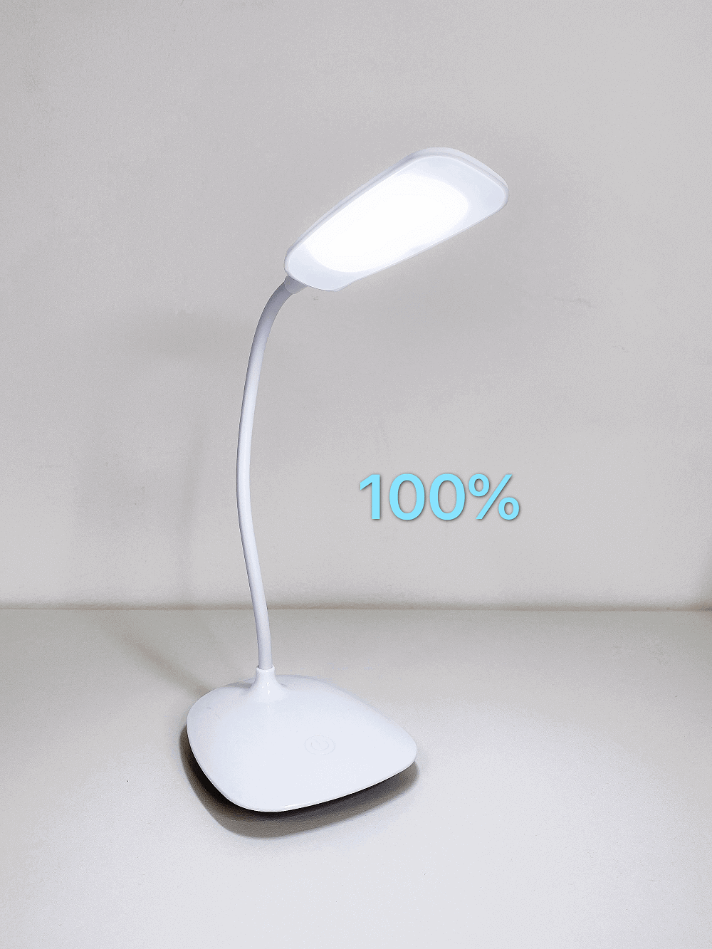 LAMPADA STUDIO LED LT6500