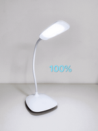 LAMPADA STUDIO LED LT6500