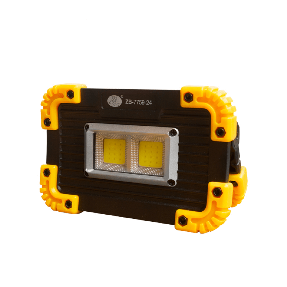 TORCIA LED 7759-24
