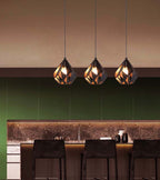 Lampadario a Sospensione FEEL 1252