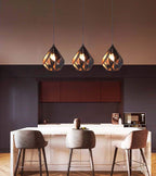 Lampadario a Sospensione FEEL 1252