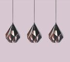 Lampadario a Sospensione FEEL 1252