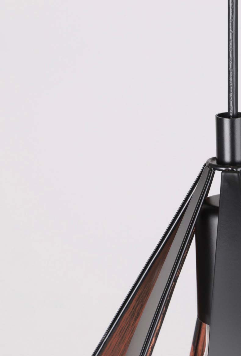 Lampadario a Sospensione FEEL 1252