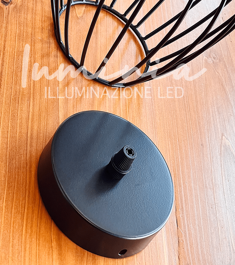 Lampadario a Sospensione FEEL 1253