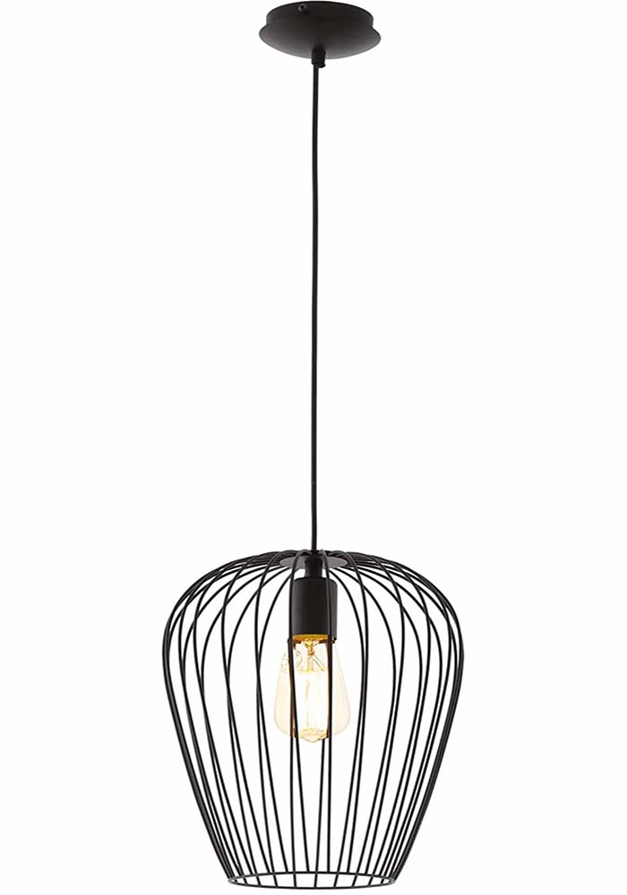 Lampadario a Sospensione FEEL 1253