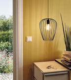 Lampadario a Sospensione FEEL 1253