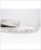 12V STRISCIA LED 5050 10W/M 750lm/m 5MT