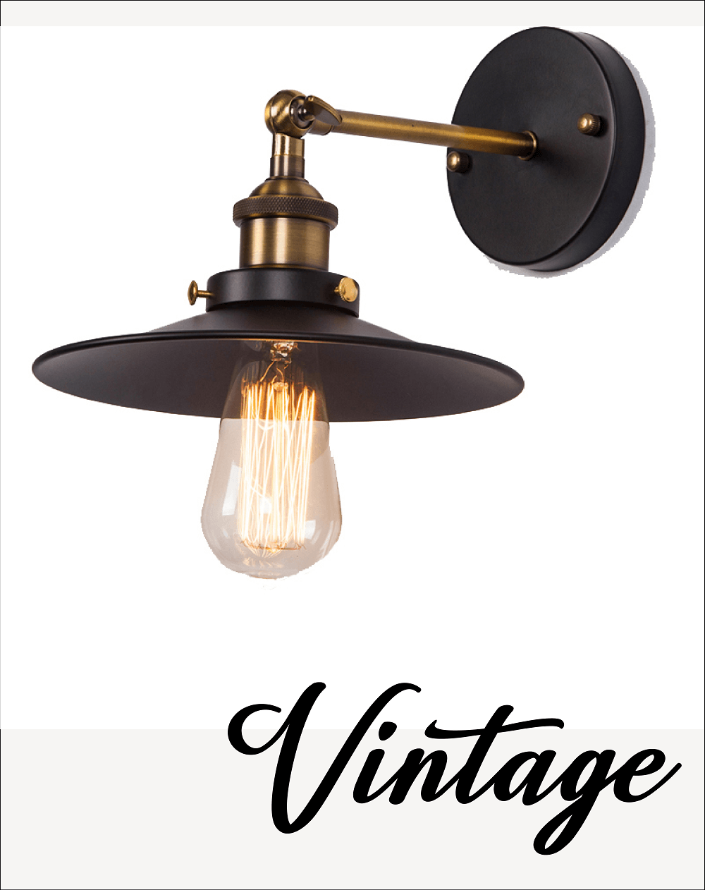 FEEL 150904 Immagine secondaria del prodotto