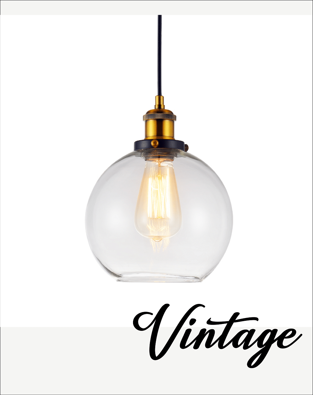 FEEL 151130 Immagine secondaria del prodotto