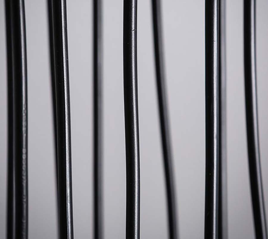 Lampadario a Sospensione FEEL LOFT-170