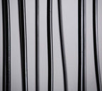 Lampadario a Sospensione FEEL LOFT-170