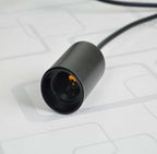 Lampadario a Sospensione FEEL LOFT-170