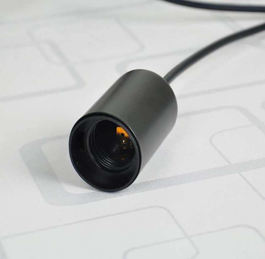 Lampadario a Sospensione FEEL LOFT-170