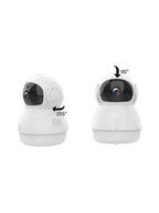 Telecamera WIFI  Wiby ZX-C28 5G