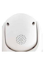 Telecamera di Sorveglianza Intelligente P21