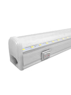 Reglette Tubo LED T5 150cm