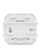 Controller Per Tende Tapparella Intelligenti WiFi FC-03w