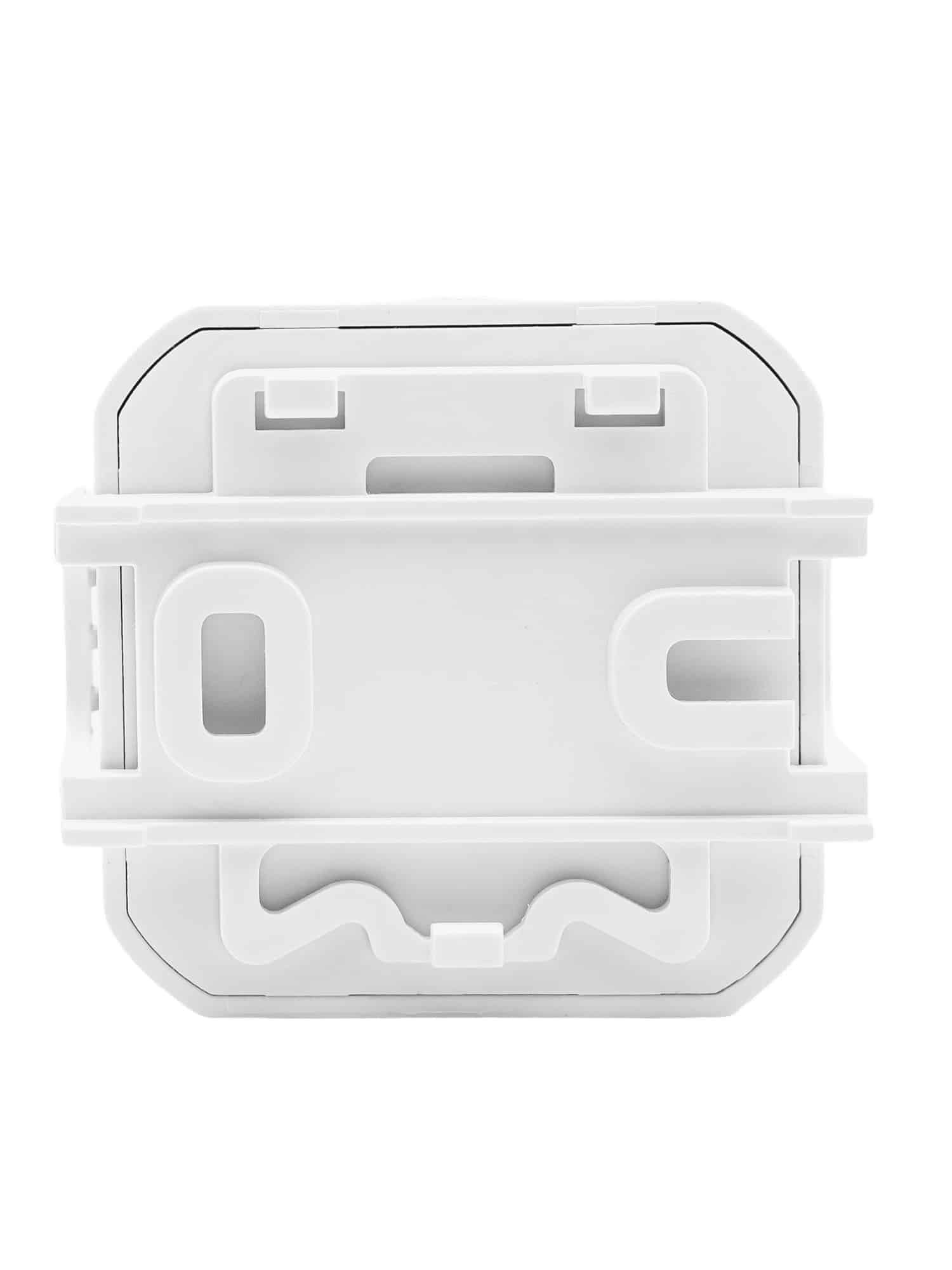 Controller Per Tende Tapparella Intelligenti WiFi FC-03w