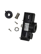 Adattatore Binario TRIFASE