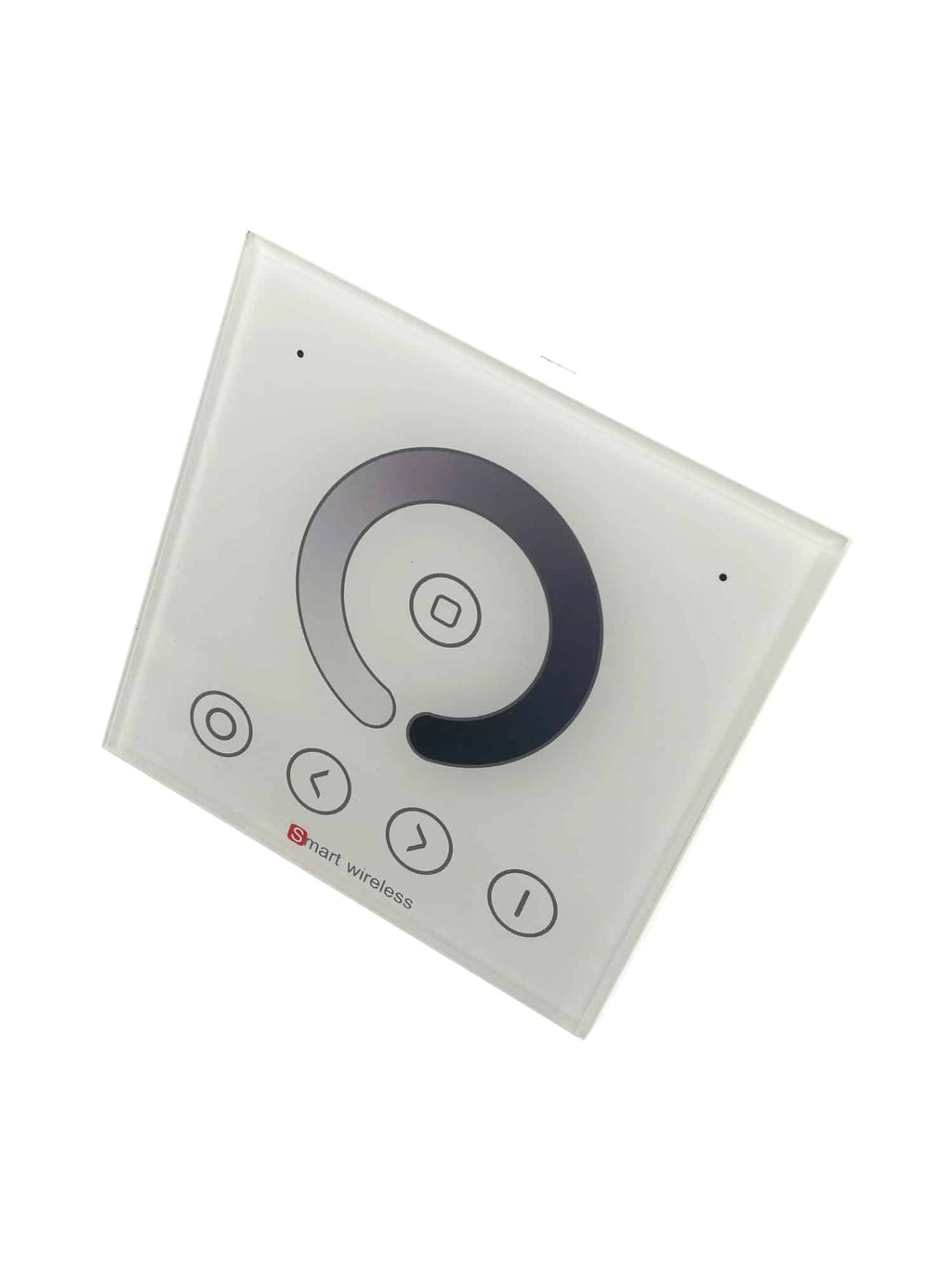 Telecomando da Parete DIM Full Touch 