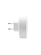 Kit Allarme Wifi Sirena Intelligente PW-150